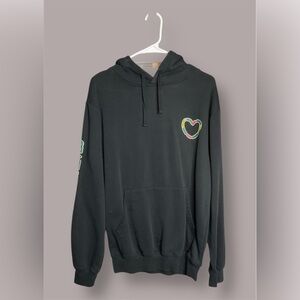 Cross Colours LBL Hoodie